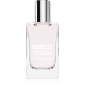 Jeanne Arthes La Ronde des Fleurs Rose de Grasse Eau de Parfum pentru femei - imagine 2